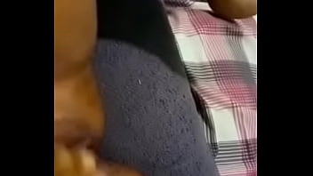 If you wanna fuck she’s there