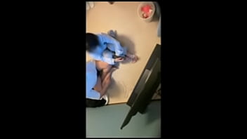 お家デートで仲良くだらだらしていたら彼女が僕の息子を触ってきたので久しぶりにおせっせしました