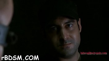Bdsm slave vids