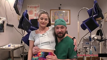 Tampa university entrance physical kendra heart