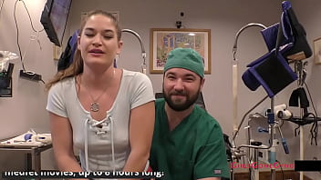 Tampa university entrance physical kendra heart