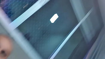 Amigas dividindo a pica do pai