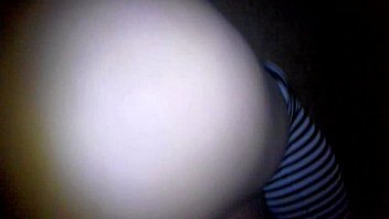 Big Girl Cums On Dick thumbnail