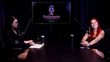 Prefere ficar solteira é bissexual nunca fez dp é péssima em dar conselho e a suruba que fez carla santos watch sheer red