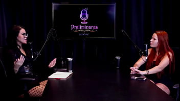 Prefere ficar solteira é bissexual nunca fez dp é péssima em dar conselho e a suruba que fez carla santos watch sheer red