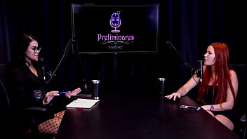 Prefere ficar solteira é bissexual nunca fez dp é péssima em dar conselho e a suruba que fez carla santos watch sheer red