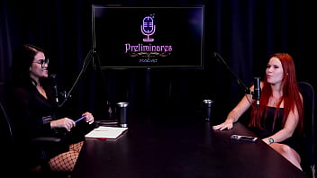 Prefere ficar solteira é bissexual nunca fez dp é péssima em dar conselho e a suruba que fez carla santos watch sheer red