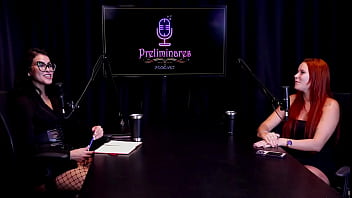 Prefere ficar solteira é bissexual nunca fez dp é péssima em dar conselho e a suruba que fez carla santos watch sheer red