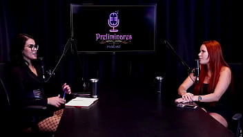 Prefere ficar solteira é bissexual nunca fez dp é péssima em dar conselho e a suruba que fez carla santos watch sheer red