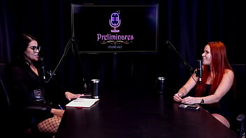 Prefere ficar solteira é bissexual nunca fez dp é péssima em dar conselho e a suruba que fez carla santos watch sheer red