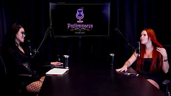 Prefere ficar solteira é bissexual nunca fez dp é péssima em dar conselho e a suruba que fez carla santos watch sheer red