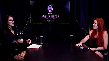 Prefere ficar solteira é bissexual nunca fez dp é péssima em dar conselho e a suruba que fez carla santos watch sheer red