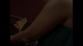 Ld 0165 08 thumbnail