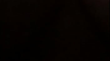 Trim878c878d 095c 4448 B4e6 7c4cb400c17dmov thumbnail