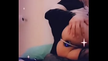 Perrita Con Plug Atorado En Su Culito thumbnail