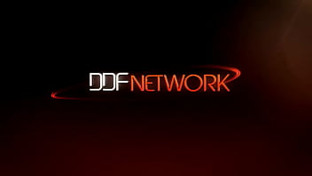 Shag the pov foot job with czech babe