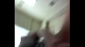 My ex doing here thing