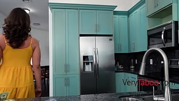 Home alone with stepsis gone wrong Home alone with stepsis gone wrong