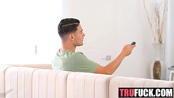 Want a piece stepsis