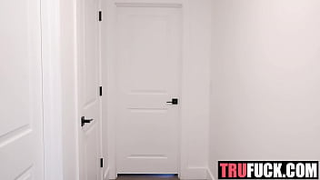 Want a piece stepsis