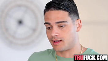 Want a piece stepsis