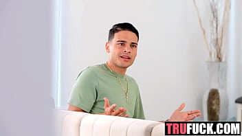 Want a piece stepsis