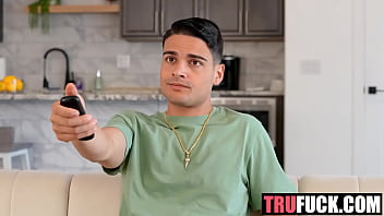 Want a piece stepsis