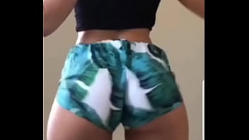 Verification Video thumbnail