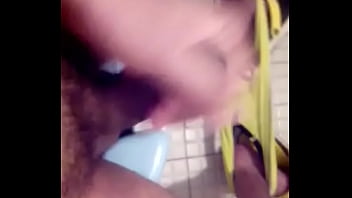 Putón Sacandose Mecos thumbnail