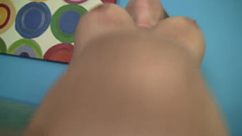 Stunning alex chance gets fucked