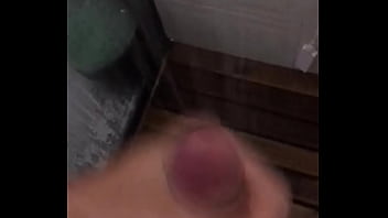 Pinto duro Pinto duro