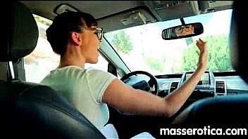 Cheating lesbians pussy licking 10