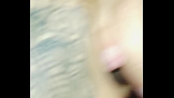 Big titty snow bunny gives soppy blowjob Big titty snow bunny gives soppy blowjob