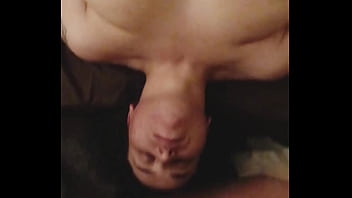 Big titty snow bunny gives soppy blowjob Big titty snow bunny gives soppy blowjob