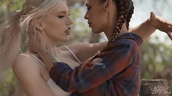 Girls Whole Video Tafuckcom Treat thumbnail