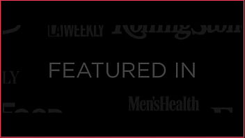 Blacked mischievous babe takes on black cock