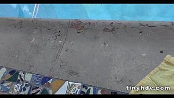 Gorgeous teen fucked pov indica reign 1 84