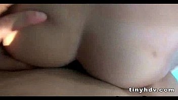 Gorgeous teen fucked pov indica reign 1 84