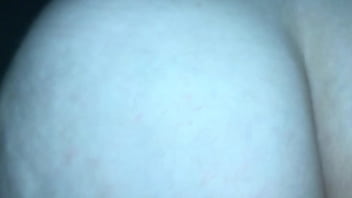 Pink pussy gets fucked