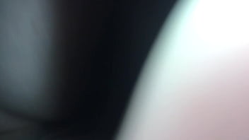 Pink pussy gets fucked