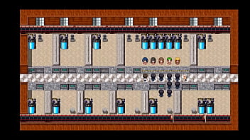 Human ranch internship edition japanese version hentai game gallery 1