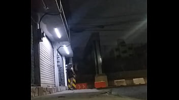 Travestixvideos thumbnail