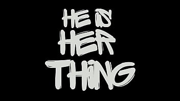 Do as she says part 2 punishment