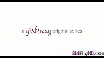 Sensual lesbians 094