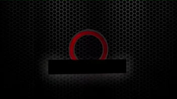 Lesbian massage with holly heart samantha rone fingers her