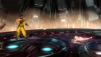 Momiji Tag Throws thumbnail