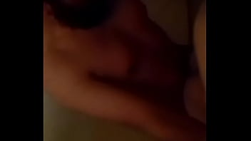 Rico Domingo thumbnail