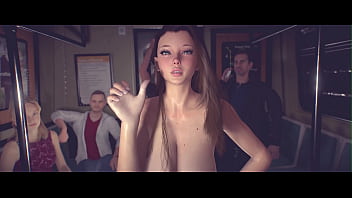 60fps vam mmd r18 queencard 60fps vam mmd r18 queencard