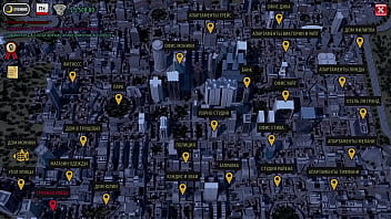 Проходження гри Модний Бізнес Епізод 5 Частина 3