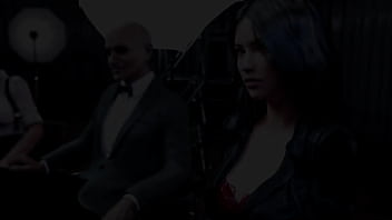 Проходження гри Модний Бізнес Епізод 5 Частина 3